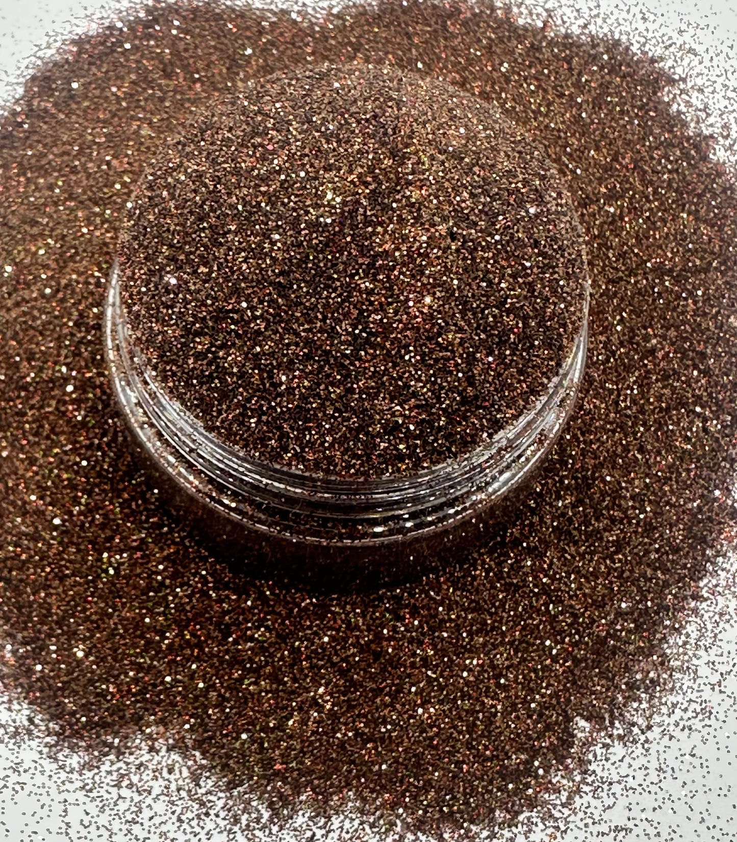 Cosmic Cocoa Ultrafine