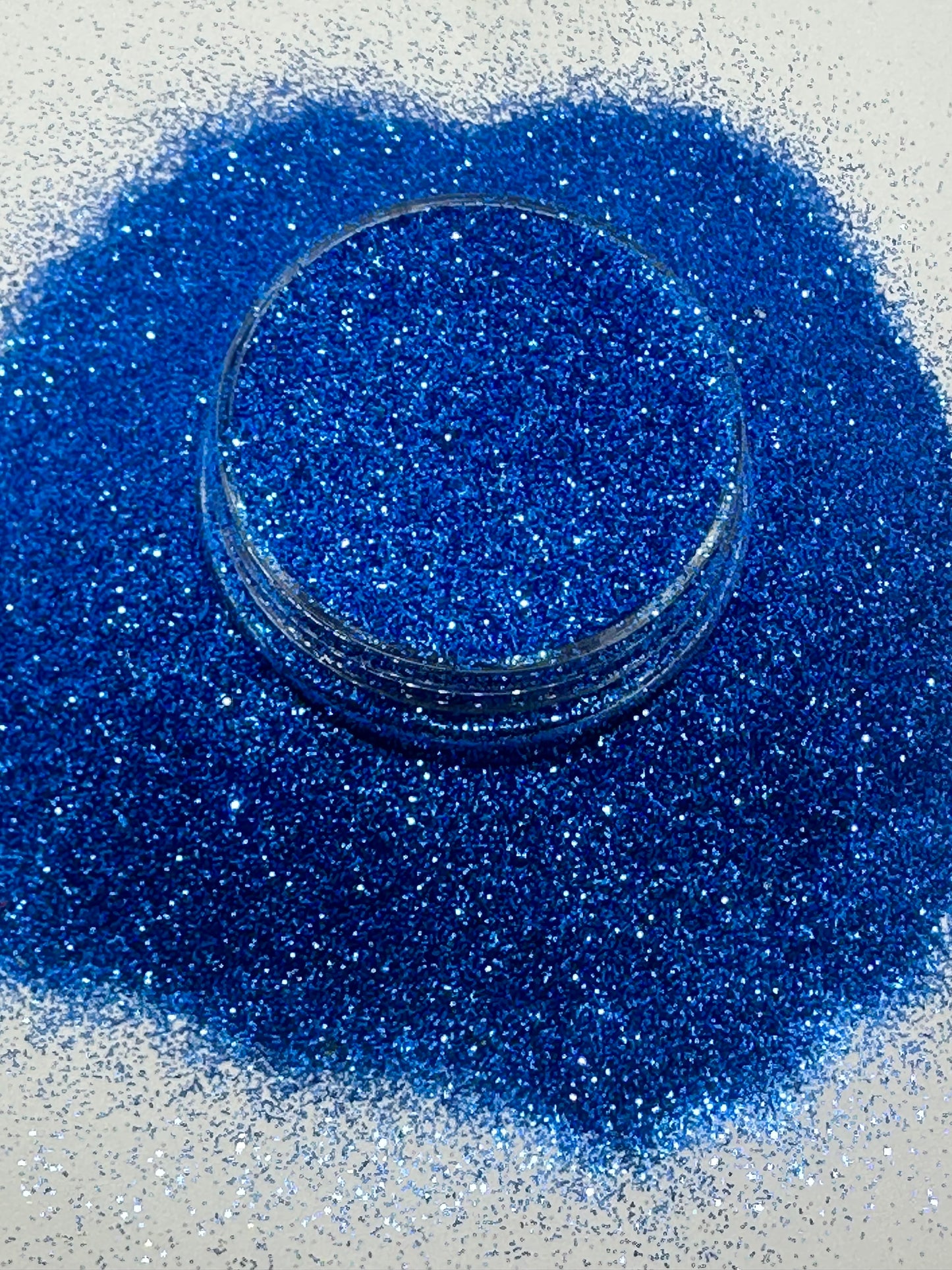 Aquarius Ultrafine