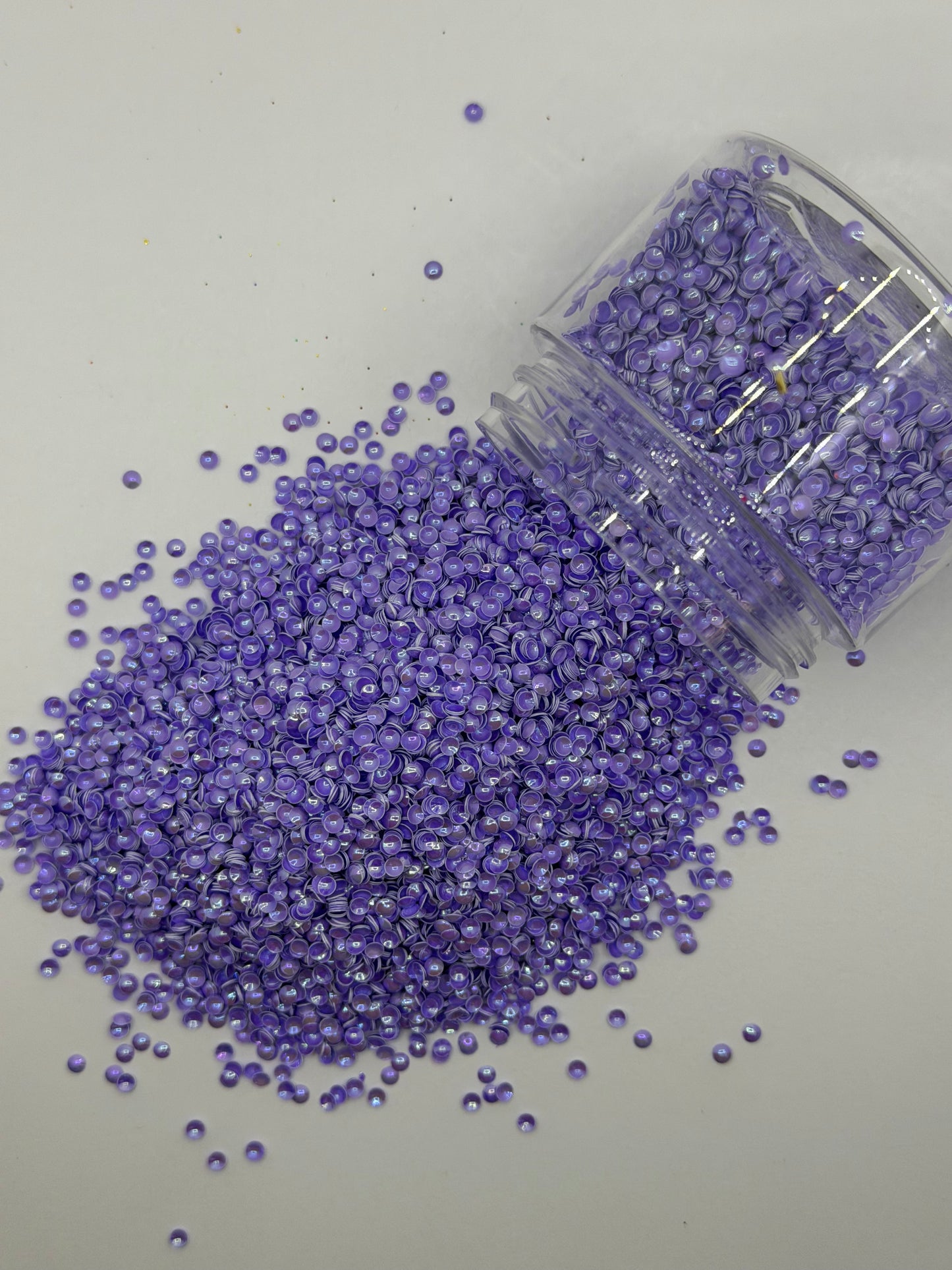 3D Pearls 5 Additive