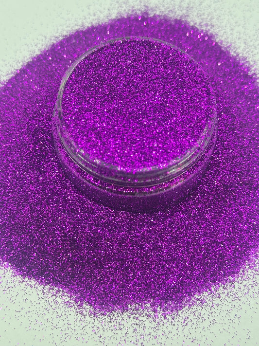 Sagittarius Ultrafine