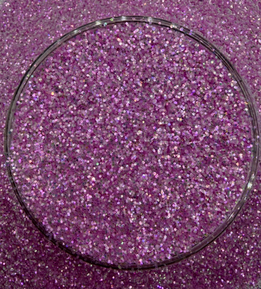Unicorn Blush Fine