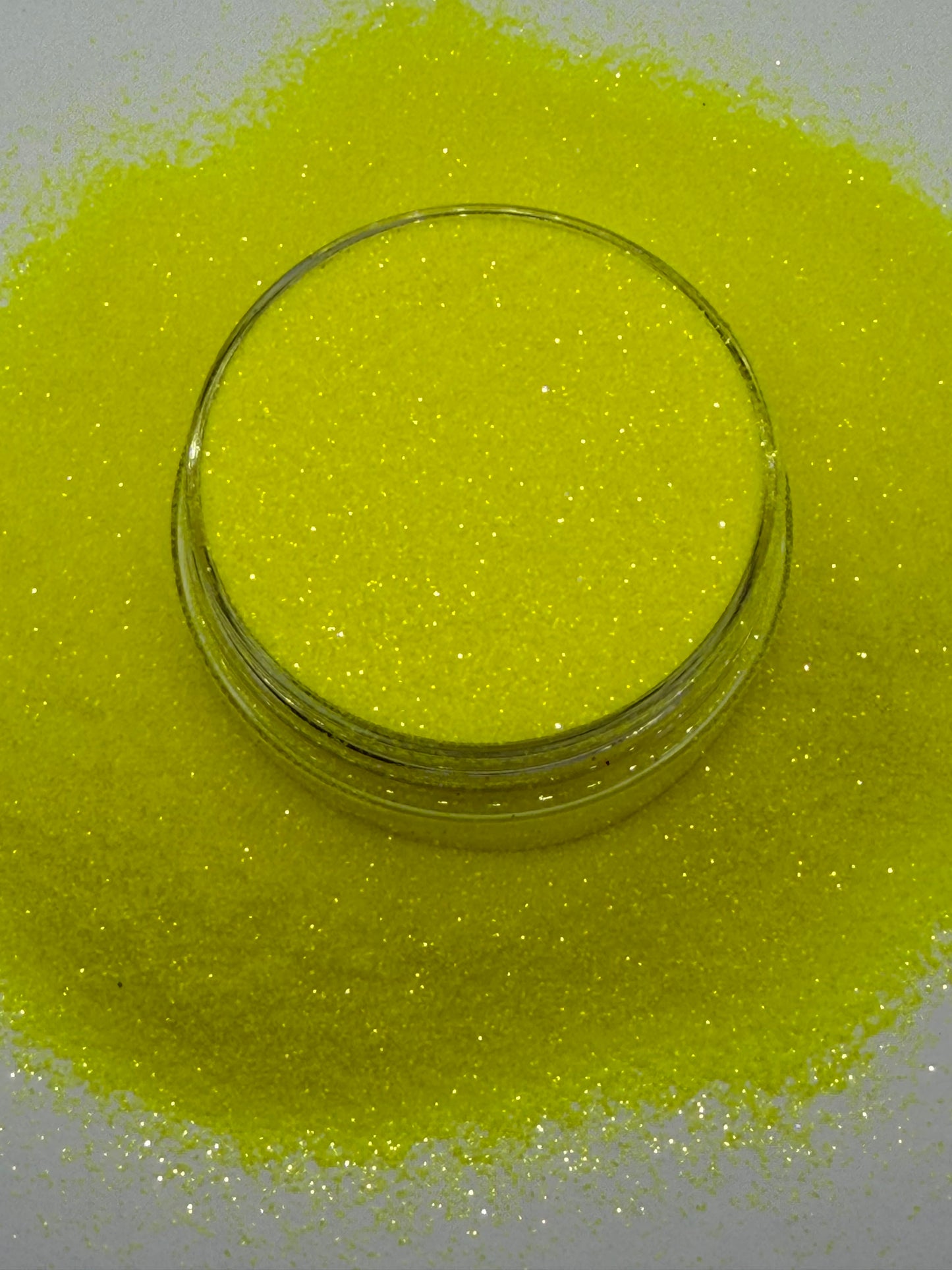 Electric Lemonade Ultrafine