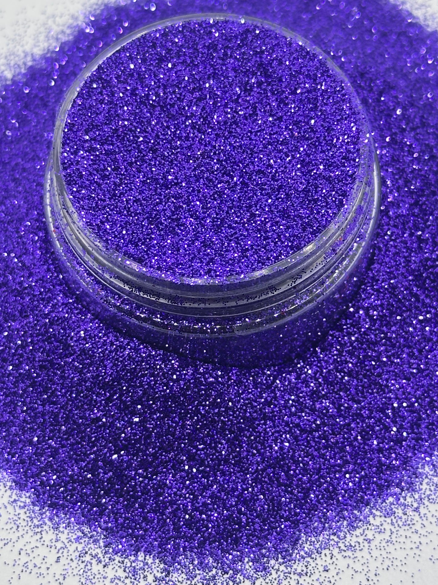 Geaux Tigers Ultrafine