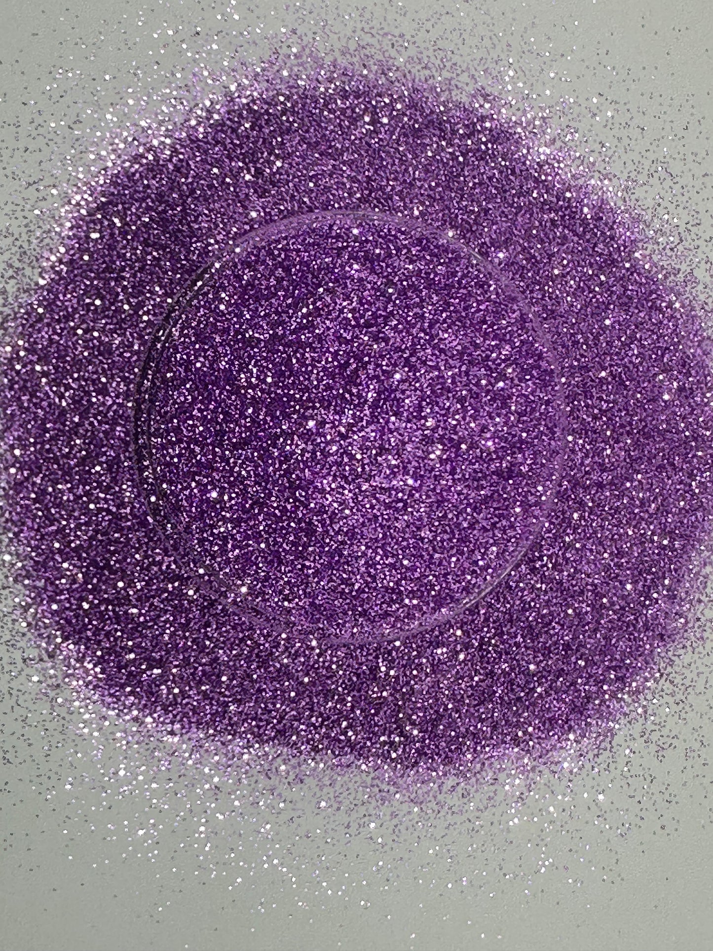 Sugar Sweet Ultrafine