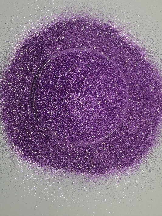 Sugar Sweet Ultrafine