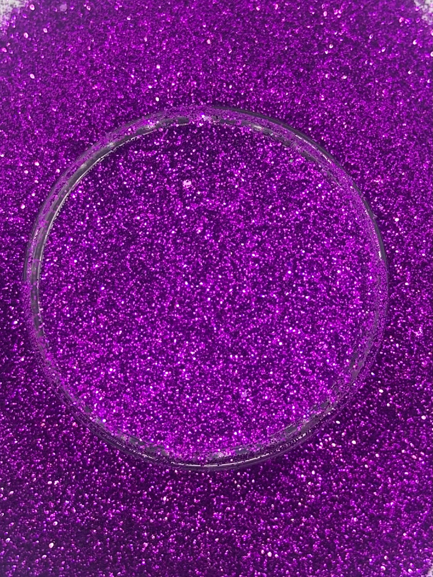 Sagittarius Ultrafine