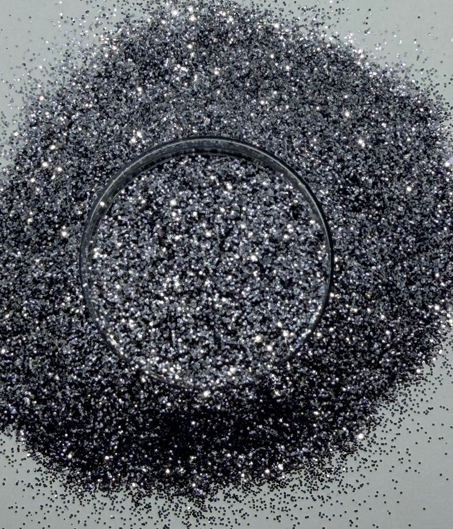 Gunpowder & Lead Fine