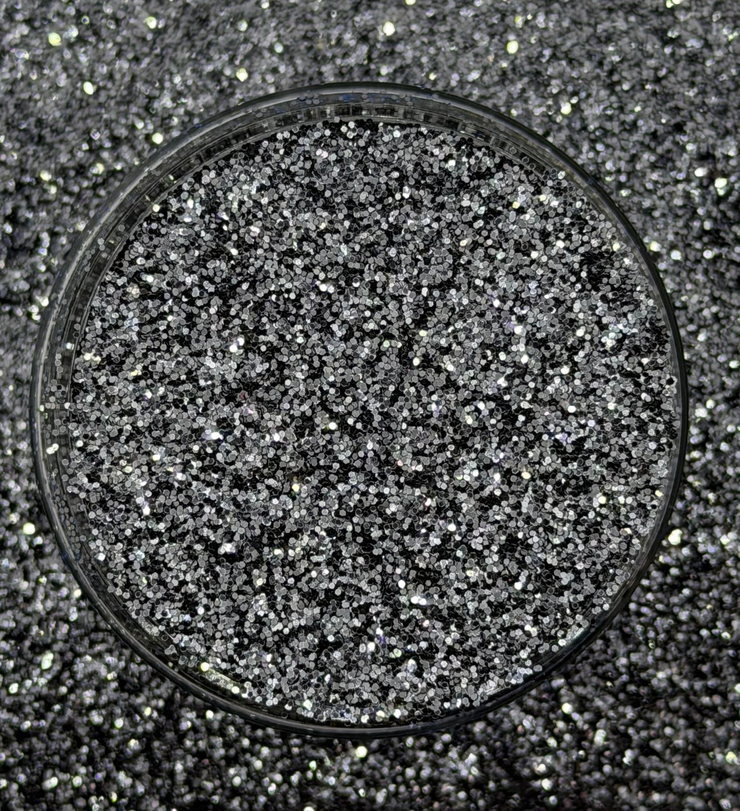 Gunpowder & Lead Fine
