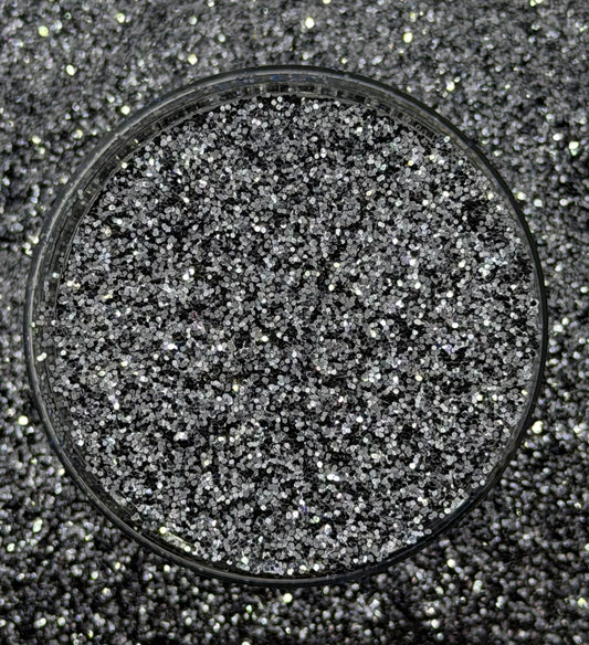 Gunpowder & Lead Fine