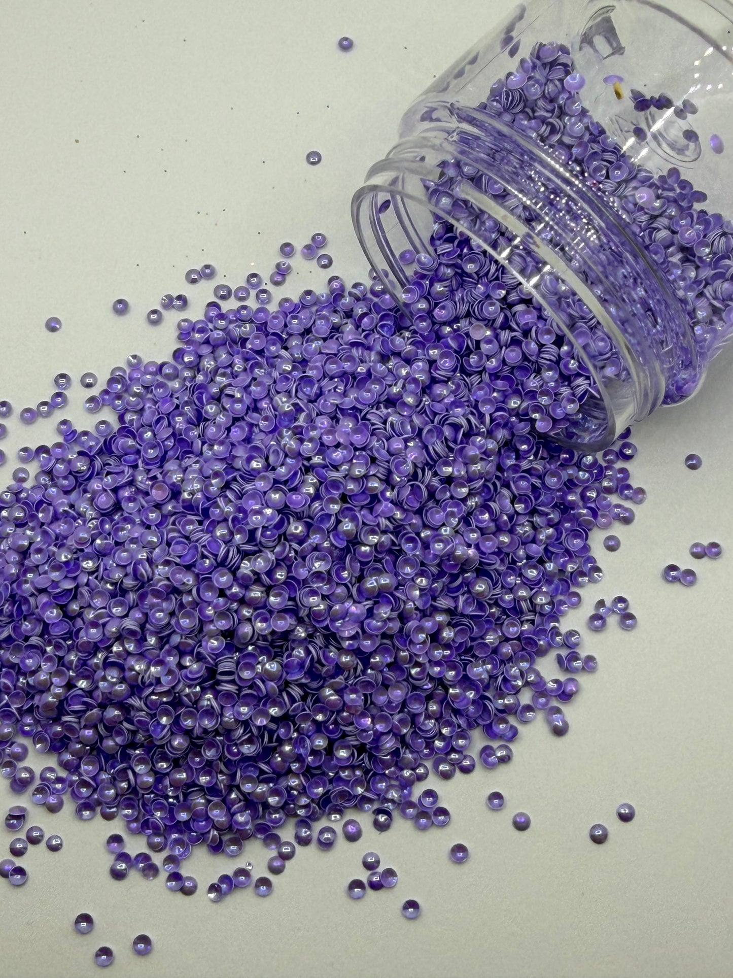 3D Pearls 5 Additive