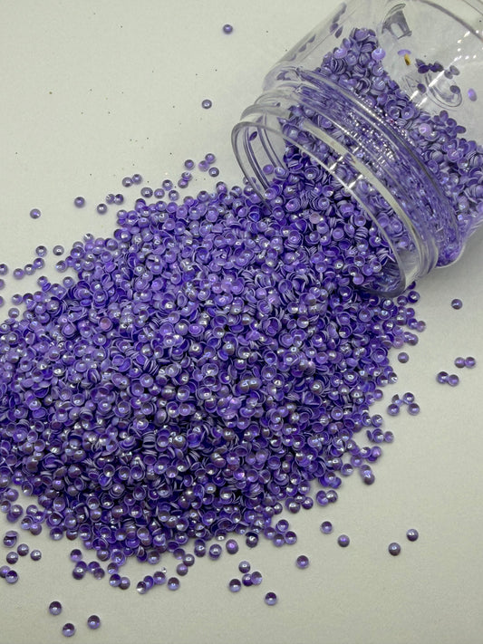 3D Pearls 5 Additive