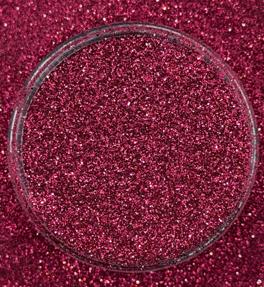 Dark Romance Ultrafine