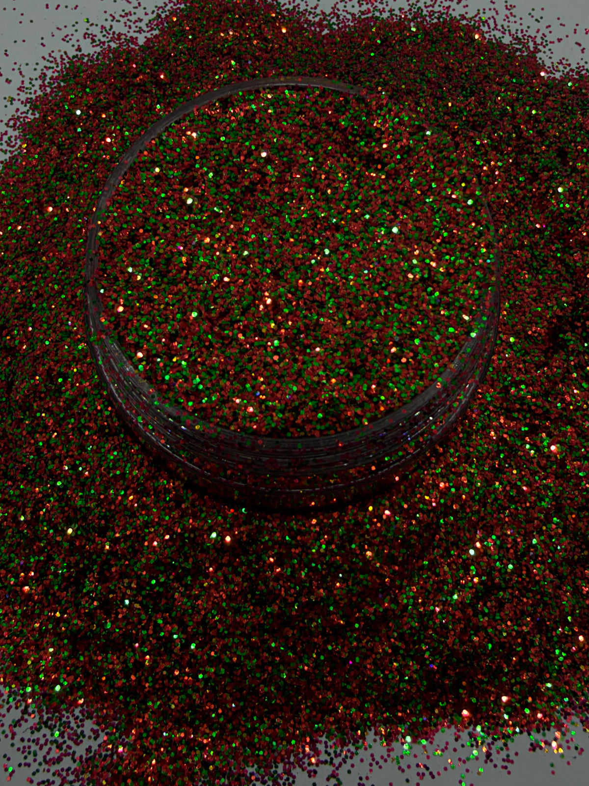 Santa’s Sangria Fine