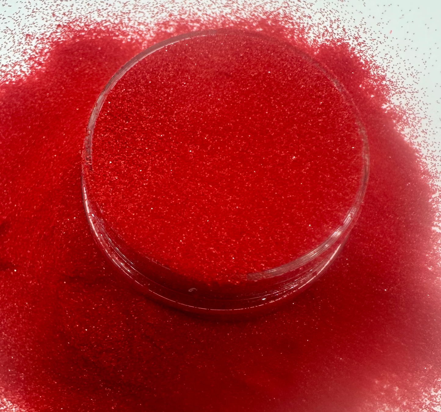 French Kiss Ultrafine