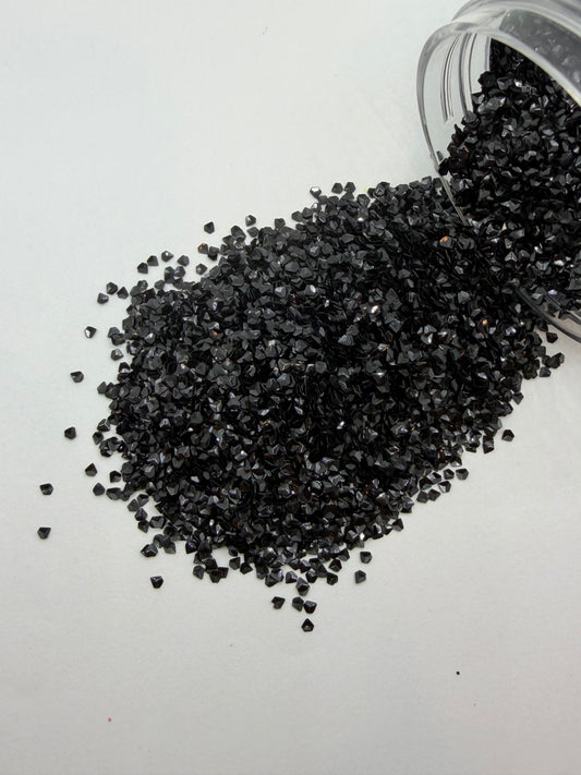 Black Diamonds Additive