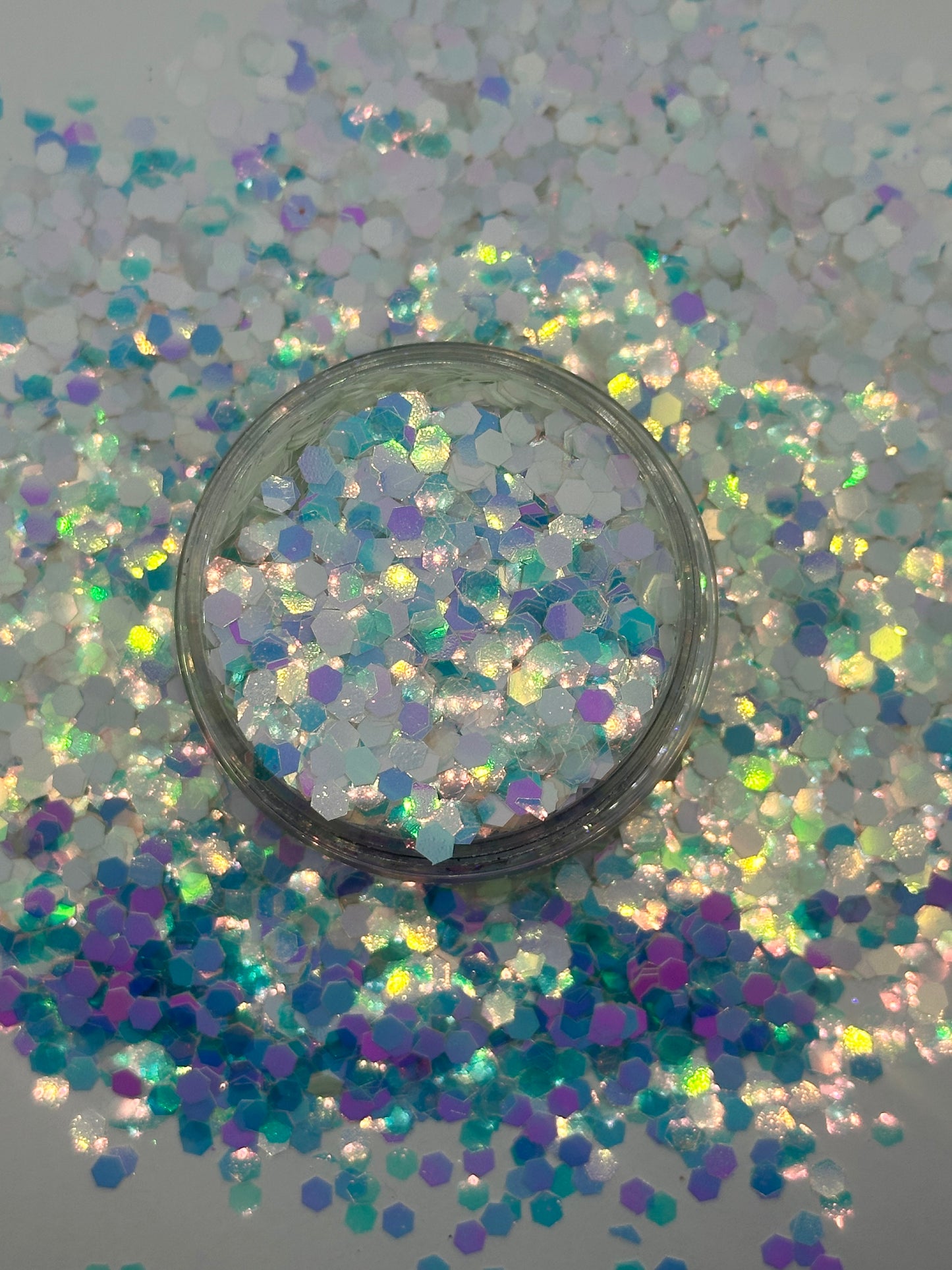 Cowboy Casanova Chunky XL