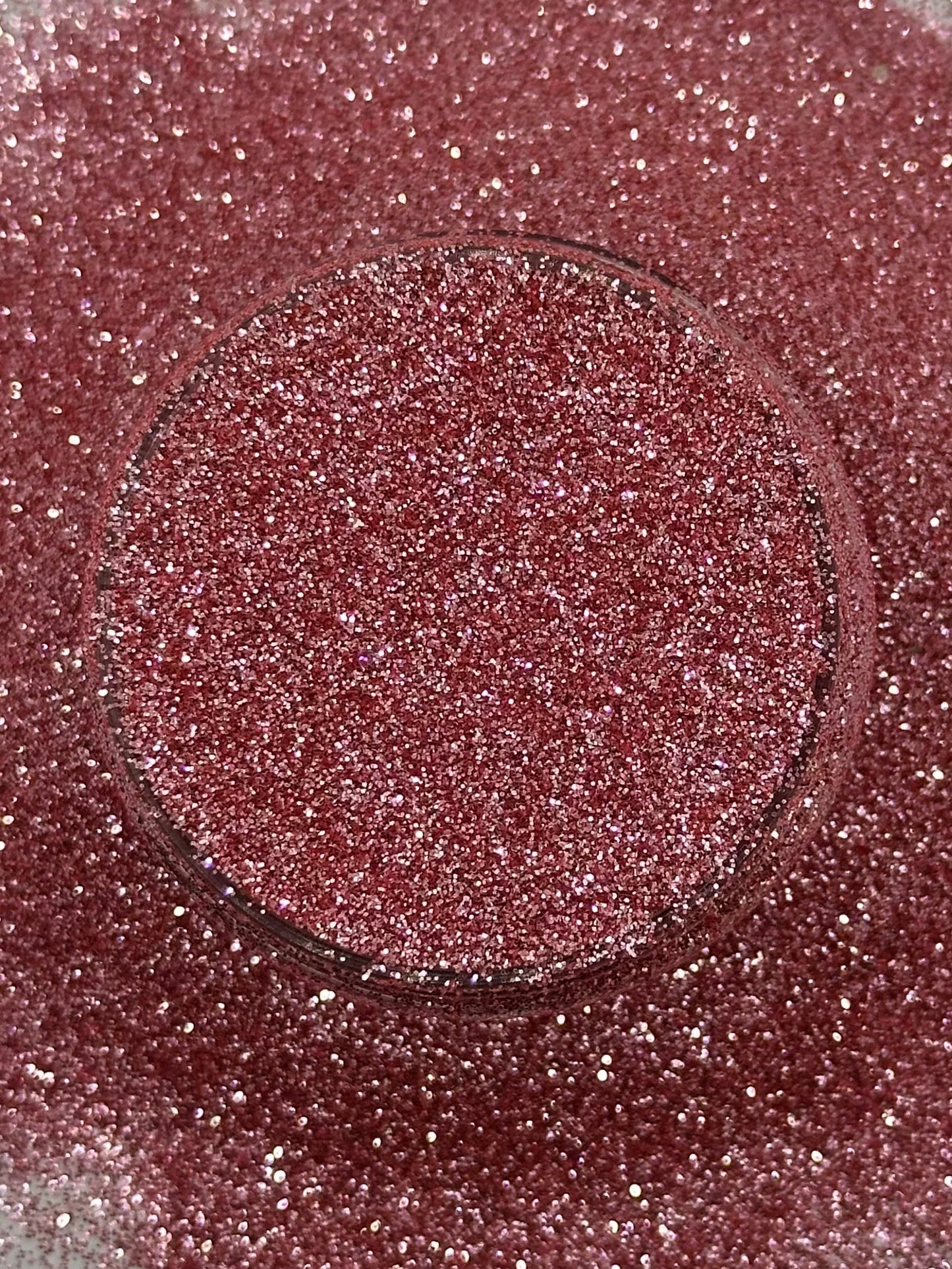 Pink Moscato Ultrafine