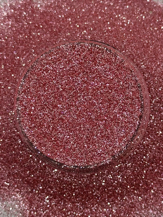 Pink Moscato Ultrafine