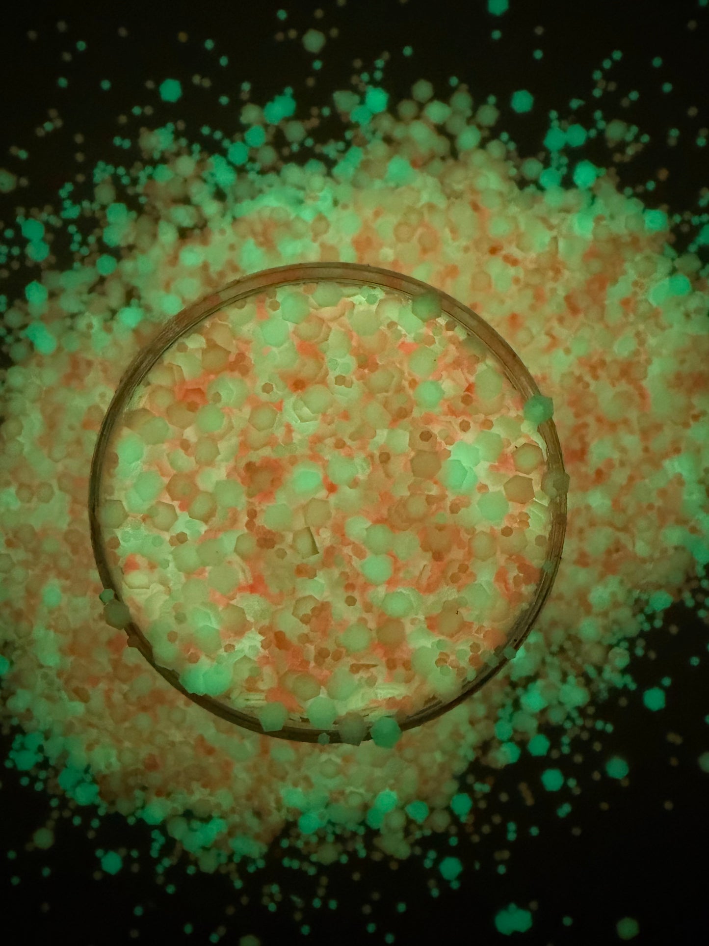 Glow Party