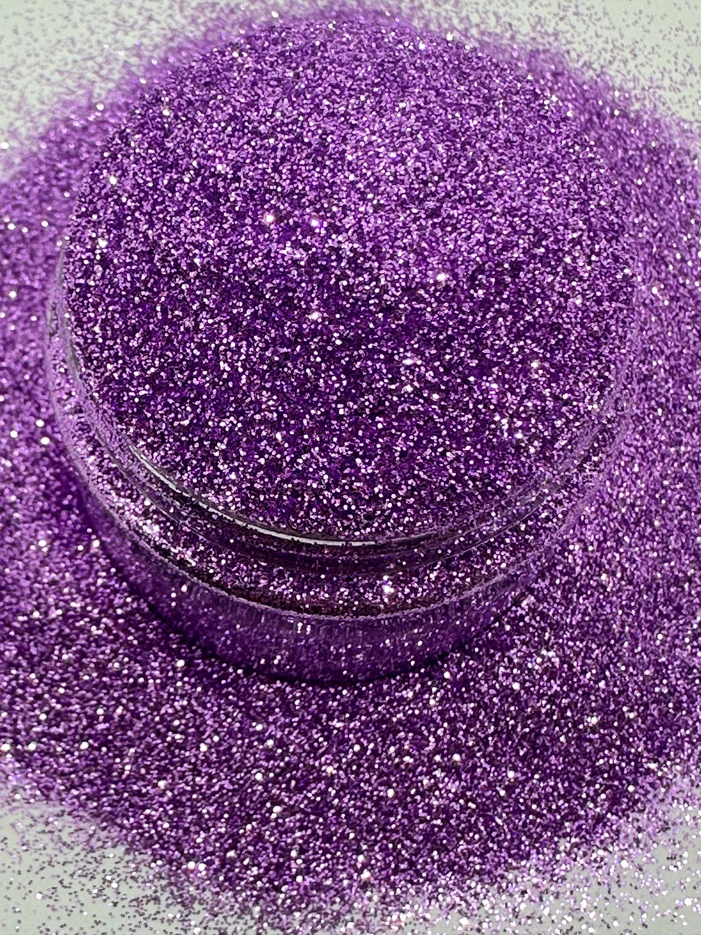 Sugar Sweet Ultrafine