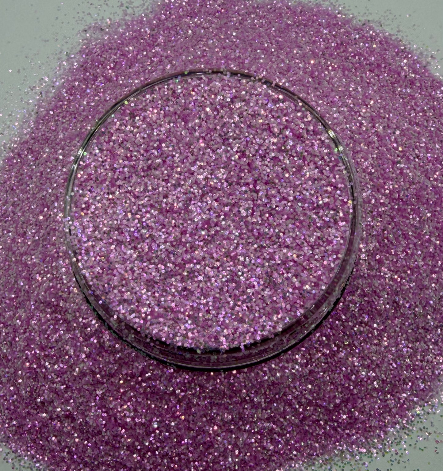 Unicorn Blush Fine