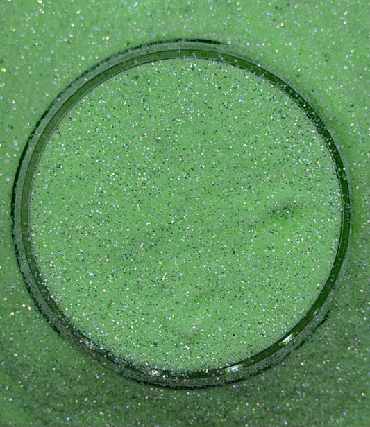 Key Lime Ultrafine