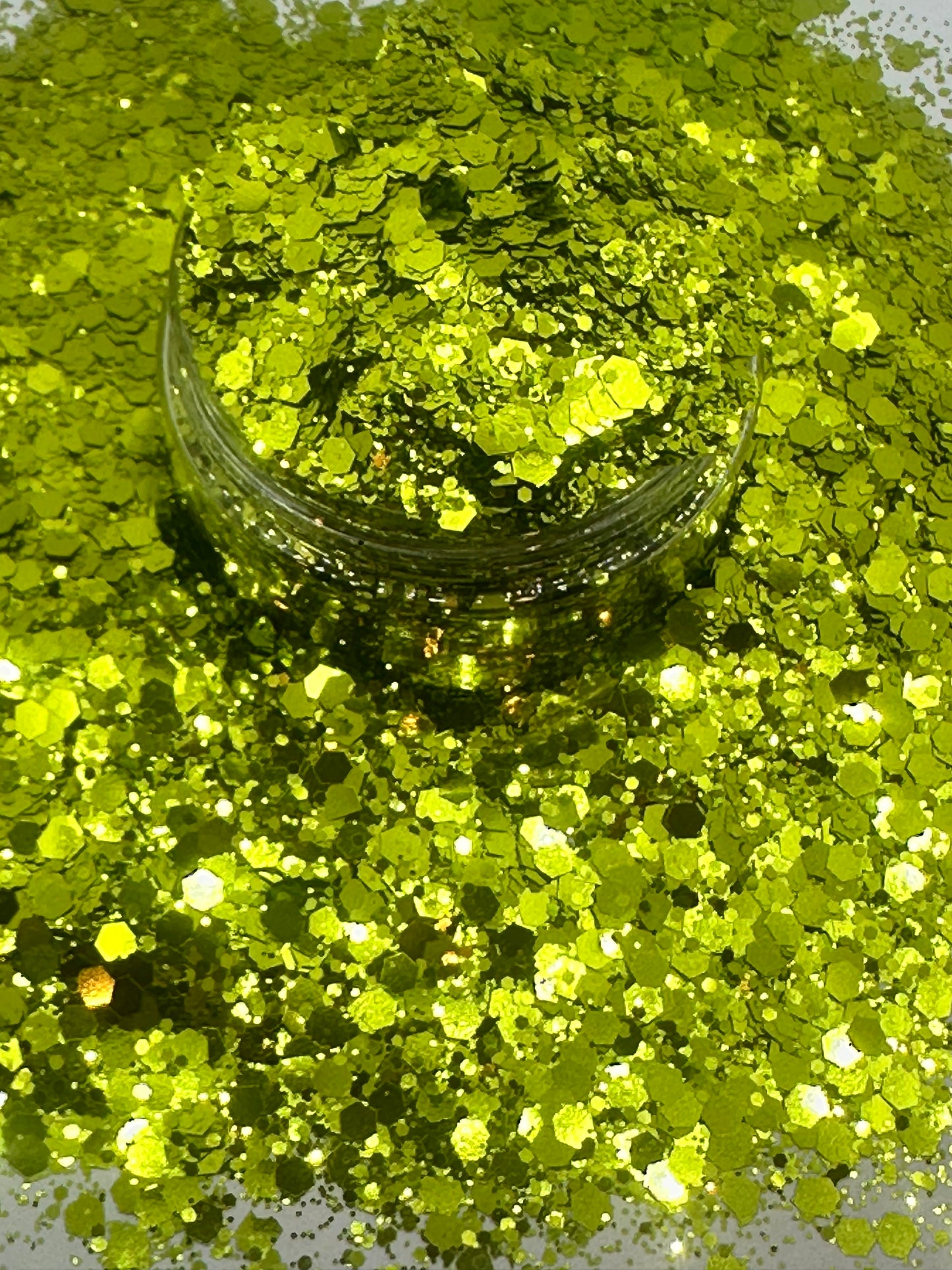 Stink Stank Stunk Chunky