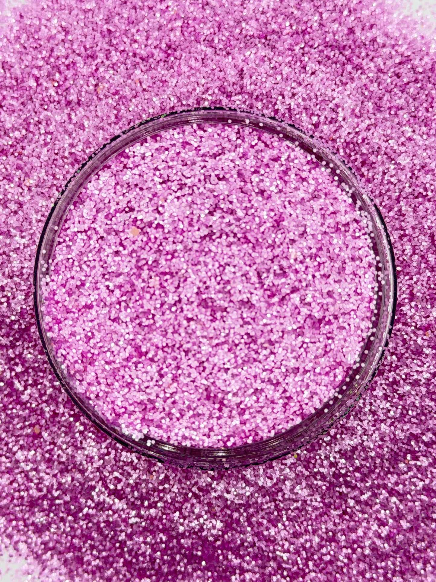 Velvet Blush Fine