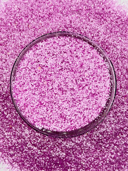 Velvet Blush Fine