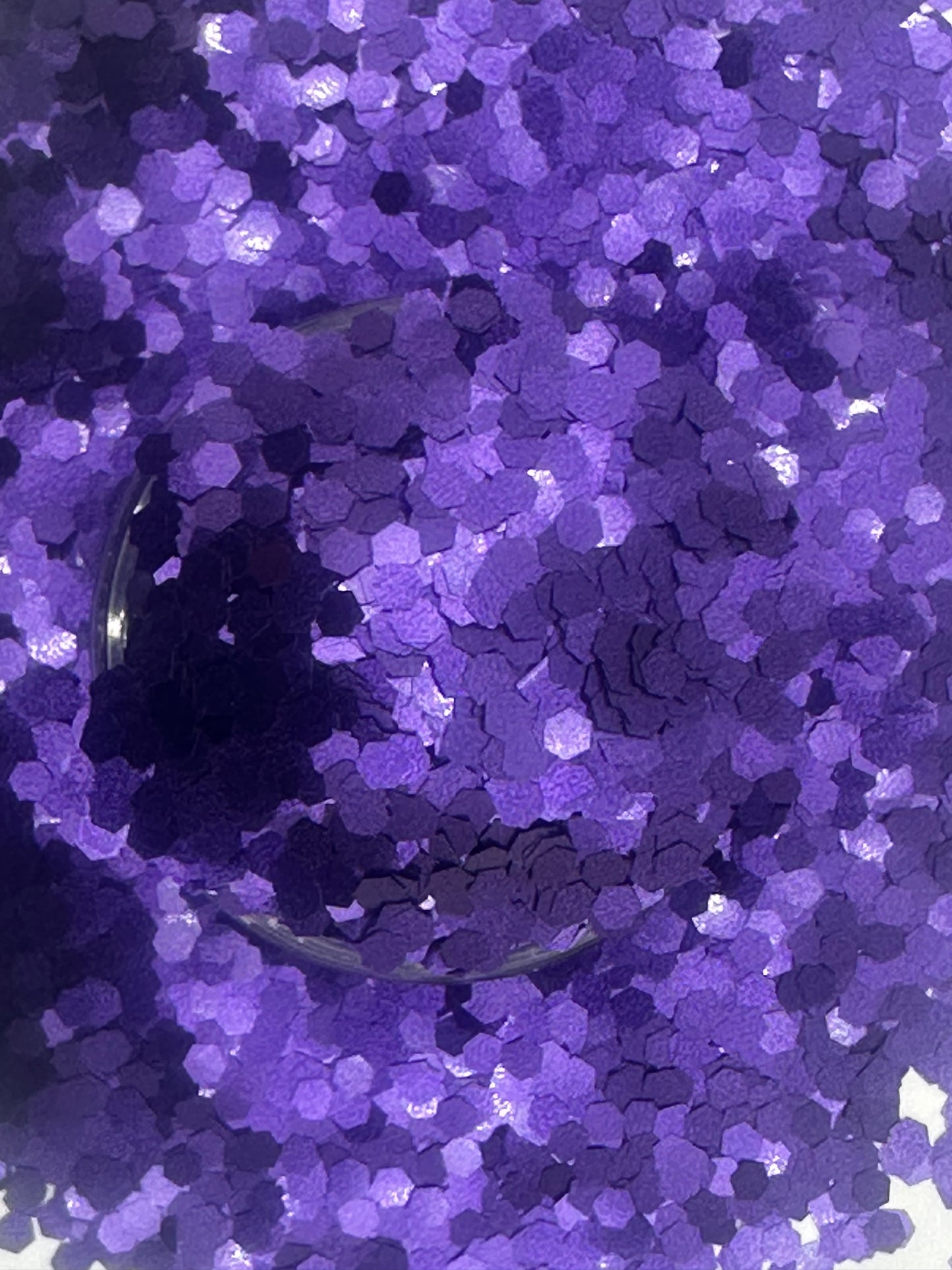 Purple Haze Chunky XL