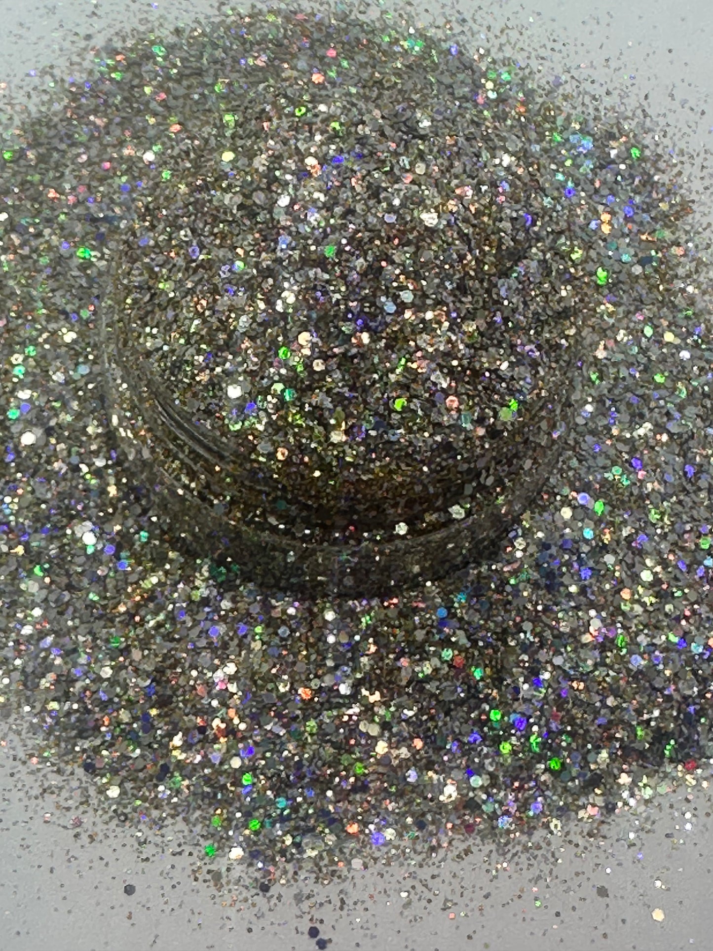 Studio 54 Mini Chunky