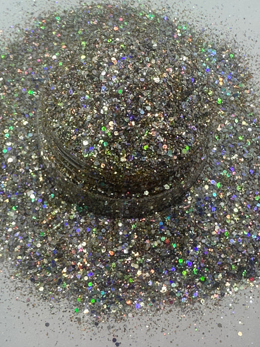 Studio 54 Mini Chunky