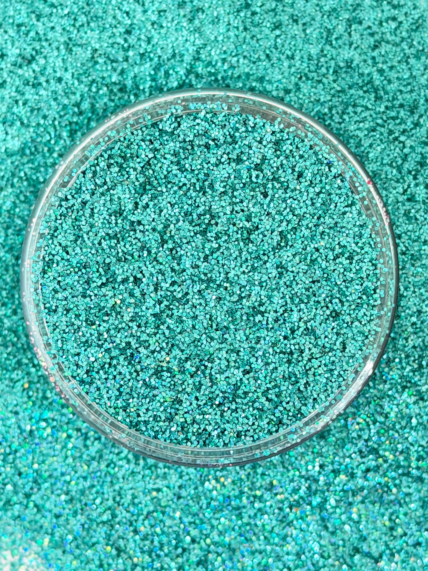 Blue Hawaii Fine