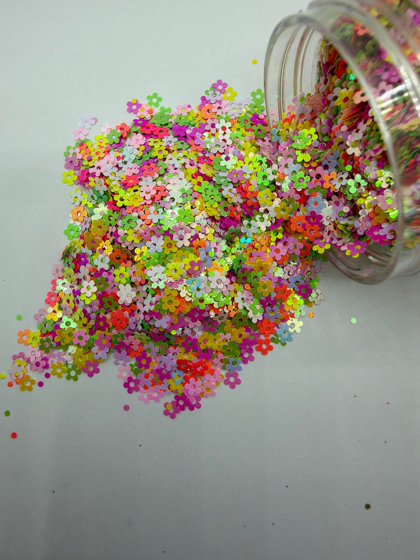 Flowers 2 Additive