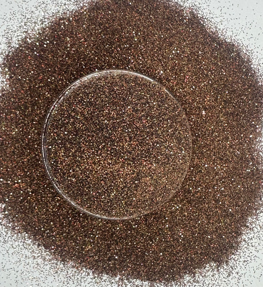 Cosmic Cocoa Ultrafine