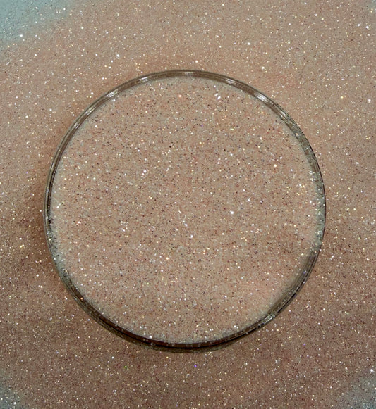 Pink Halo Ultrafine
